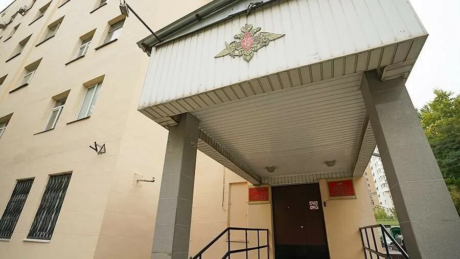 Хачатуряна. Военкомат отрадное хачатуряна. Военкомат отрадное хачатуряна. Ул хачатуряна 16 военкомат. Военкомат отрадное хачатуряна.