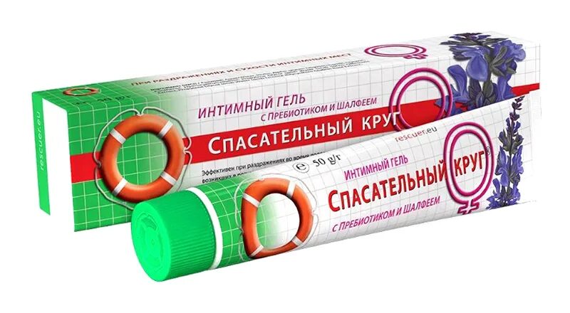 Спасательный круг крем. Спасательный круг крем с гиалуроном. Гель спасательный круг "гиауроновая кислота 3%. Гель спасательный круг отзывы. Спасательный круг крем для лица.