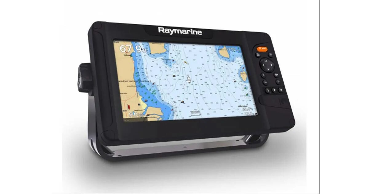 Новый эхолот raymarine element 9 hv. Raymarine element 9. Raymarine element 12 hv. Новый эхолот raymarine element 9 hv. Raymarine element 9 hv.