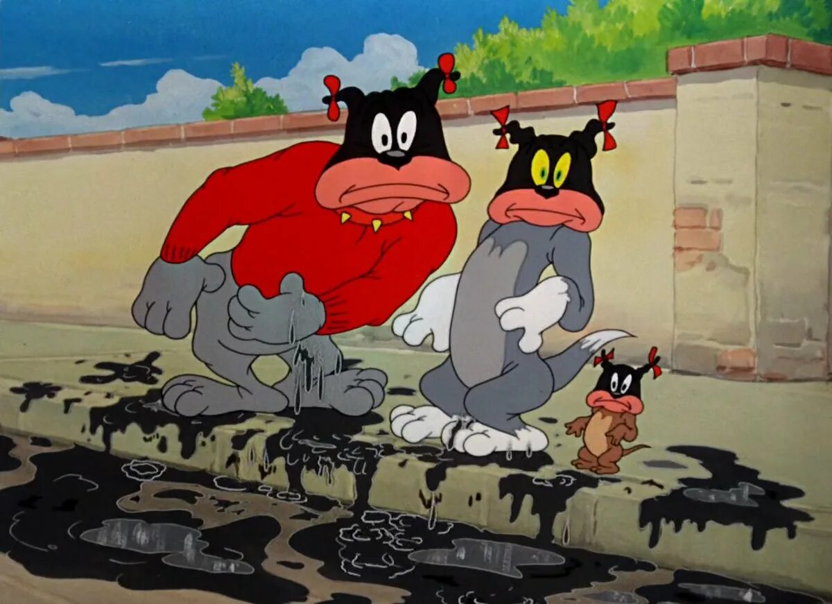 Tom and Jerry Blackface. Смешные кадры из мультфильмов. Смешные моменты в мультиках. Смешные из мультиков. М ф веселая