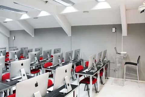 15 про app room44
