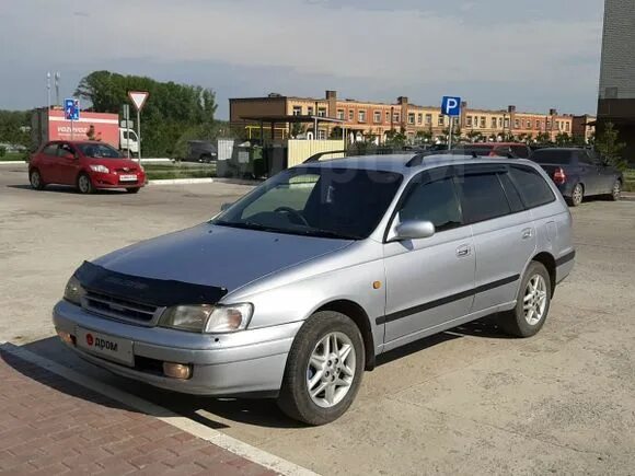 Тойота калдина 97 год. Калдина 97 года. Тойота калдина 97 год. Toyota caldina 1996. Тойота калдина 97 год 1.