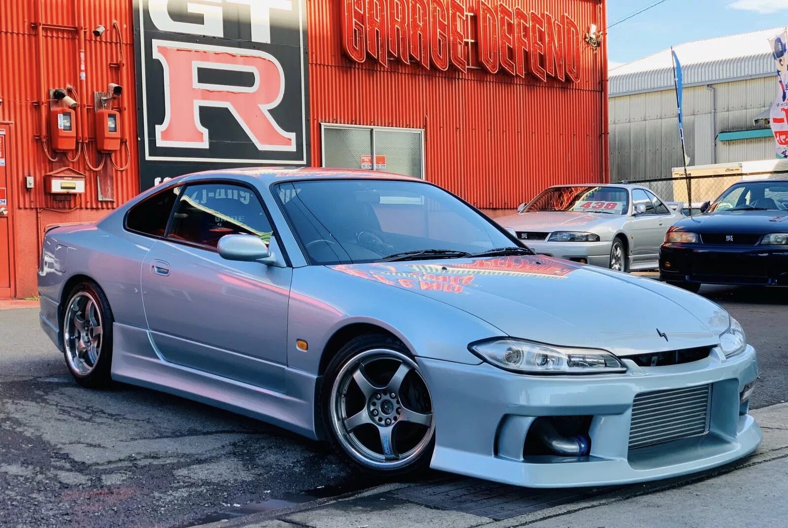 Silvia s15. Ниссан s15. Ниссан слива s15. Nissan Silvia s10. Nissan Silvia s17.