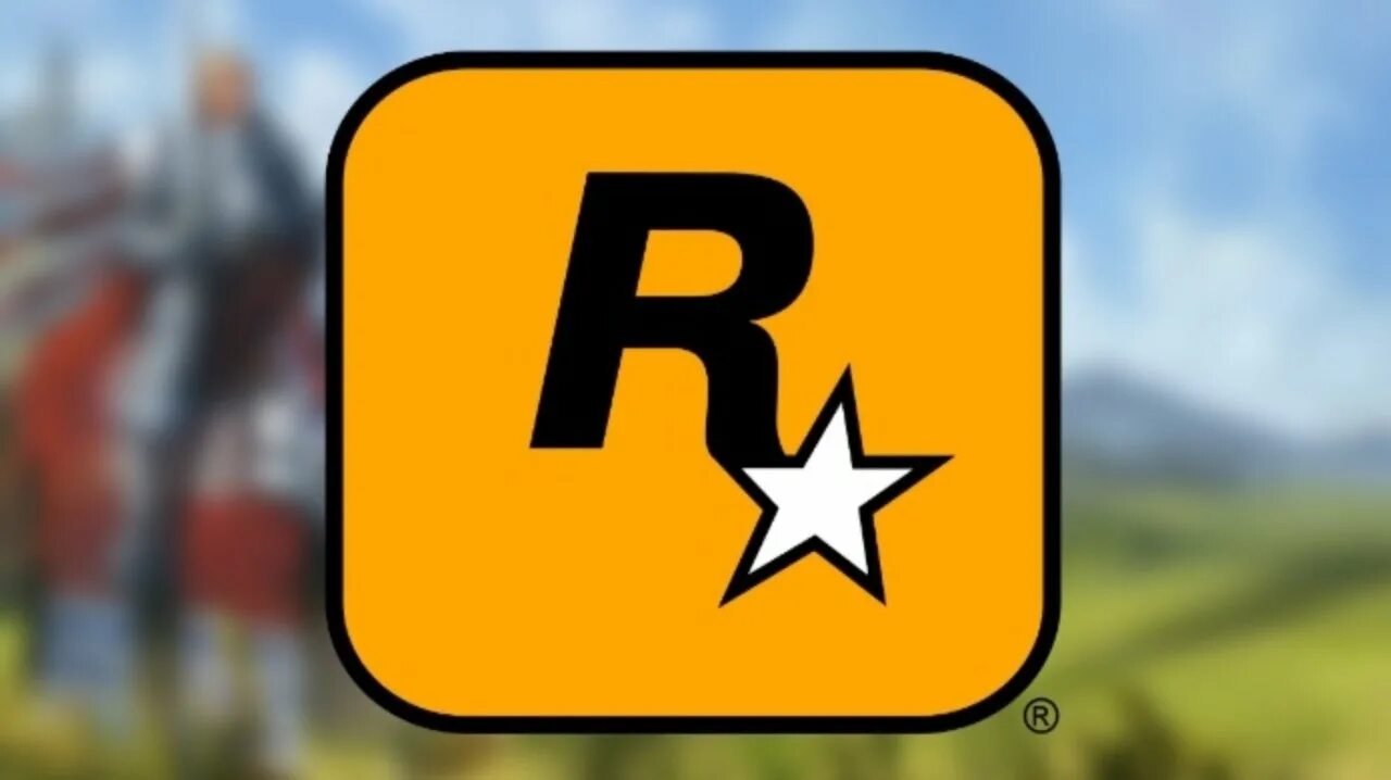 Rockstar games другие. Рокстар образ. Рокстар Пименов. Rockstar twitter.