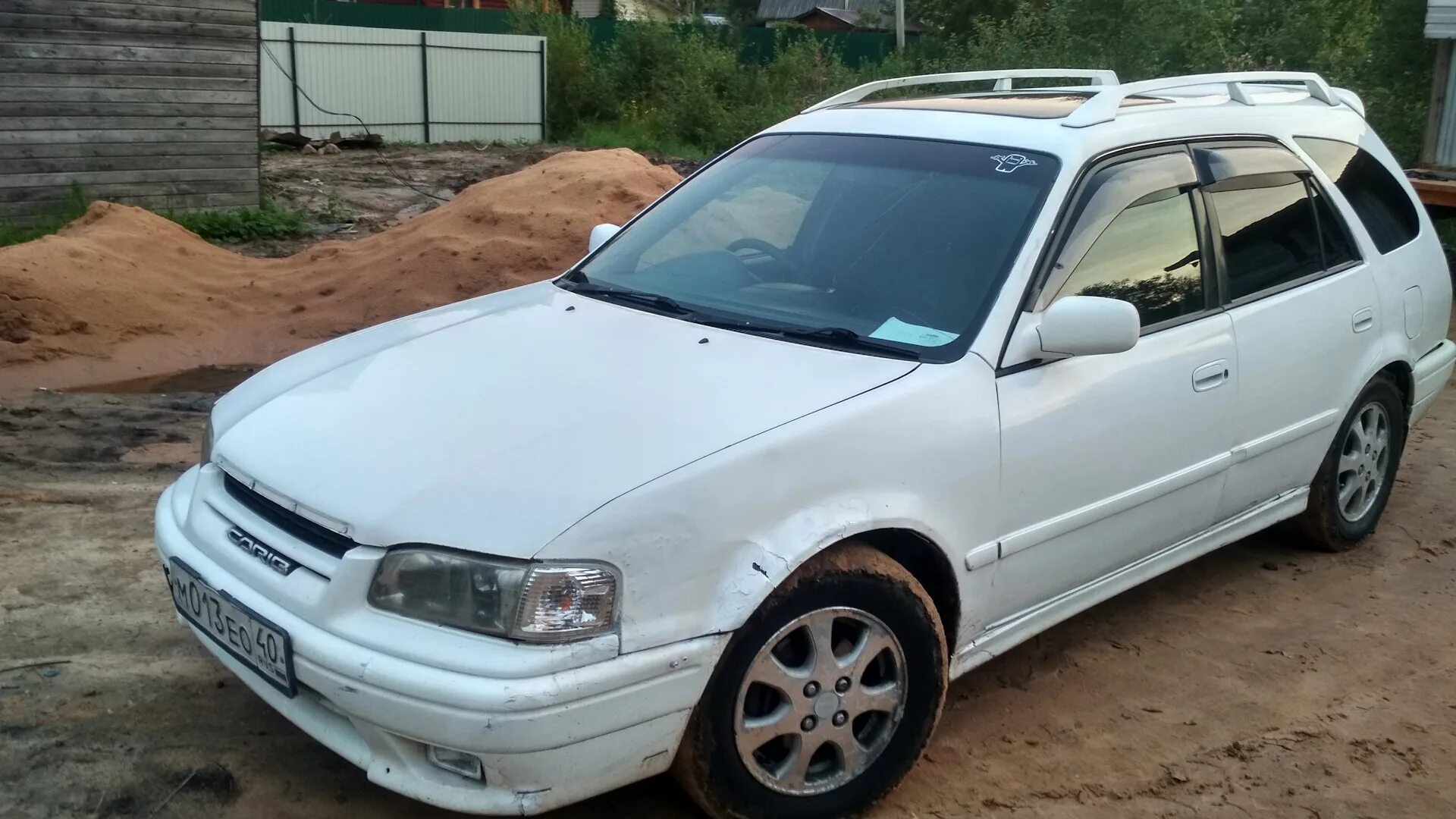 Акпп спринтер кариб. Toyota Sprinter Carib 4wd. Toyota Sprinter Carib ae110. Тойота Спринтер Кариб ае110. Toyota Carib 4wd.