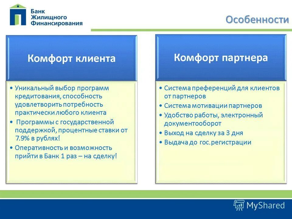 коммерческие банки финансировал постановку оперы