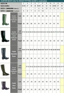 Hunter перевод на русский