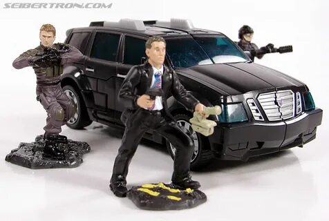Игрушки 2007
