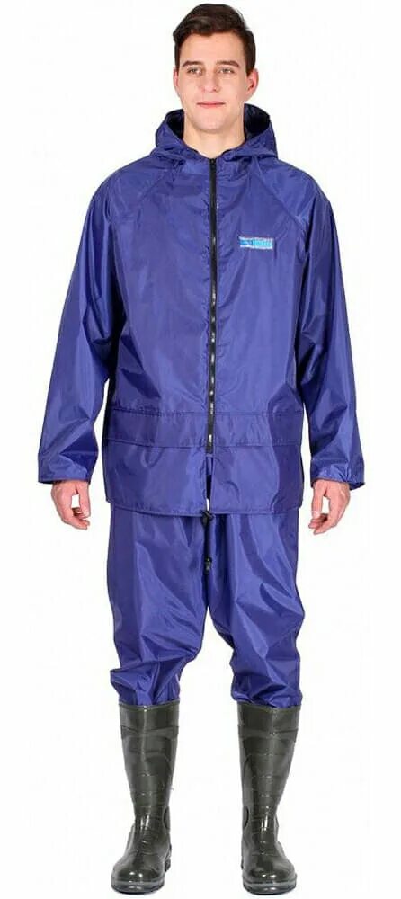 56-58 170-176. Waterproofline костюм влагозащитный. Костюм посейдон влагозащитный. Посейдон wpl костюм. Костюм сварщика посейдон.