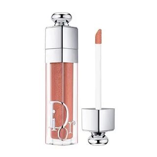 Dior shimmer