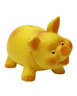 Игрушечный копилки