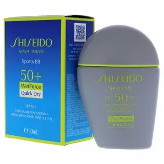 Крем для лица spf 50 отзывы