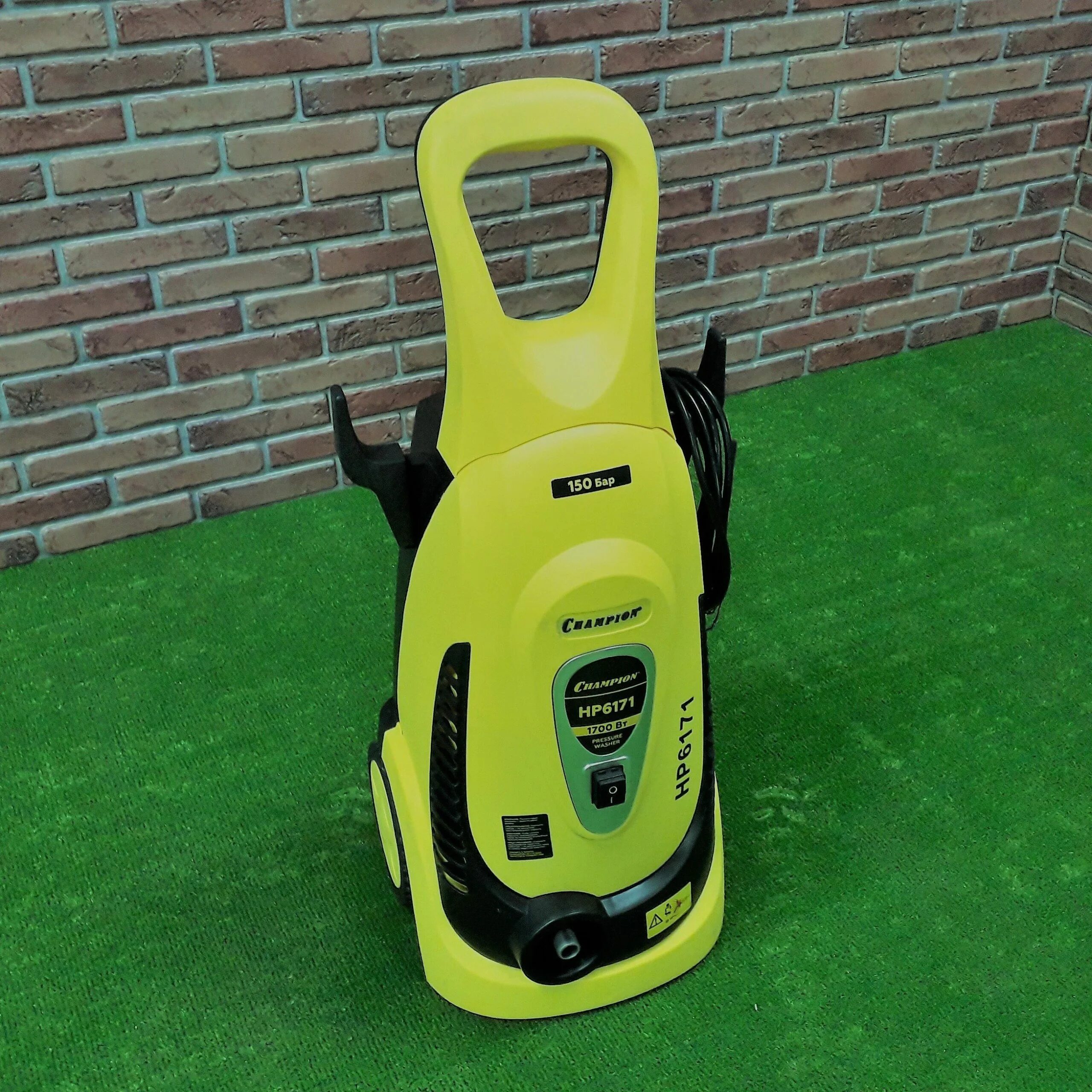 Мойка champion. Мойка champion hp8160. Champion hp-6300. Мойка champion. Мойка champion hp6160.