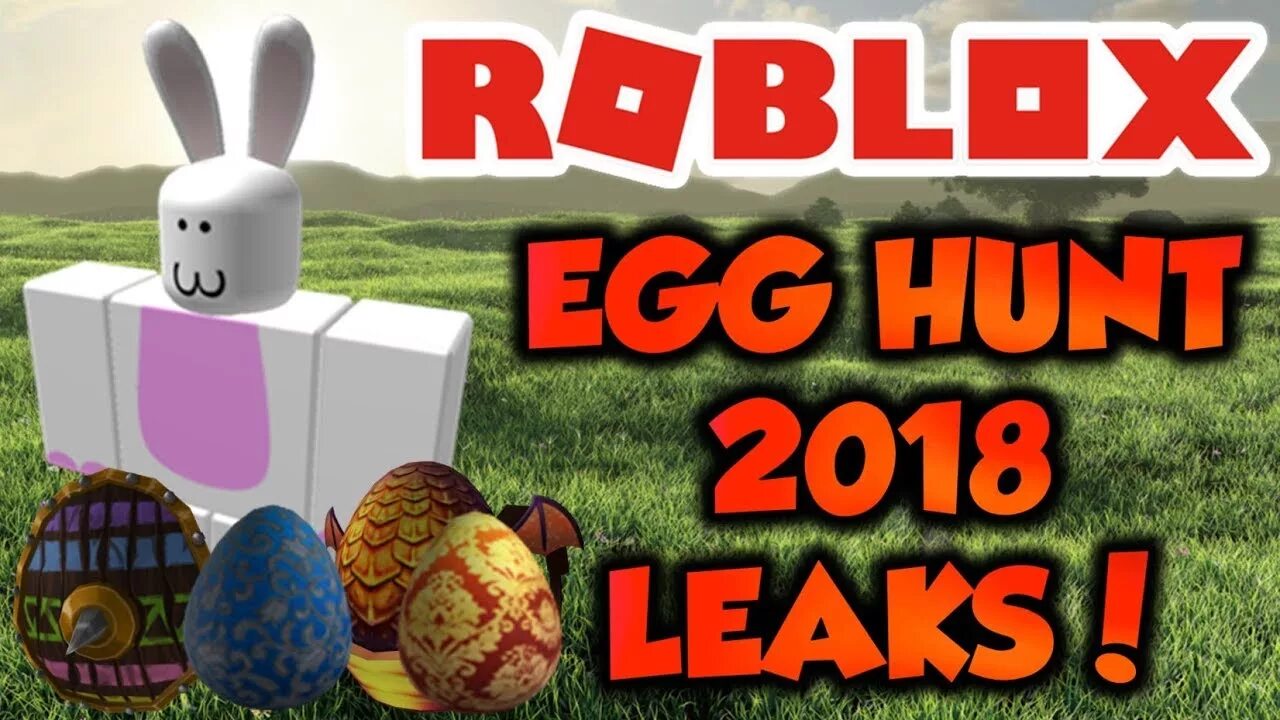 Что такое хант в роблоксе. Egg Hunt 2018 Roblox. ЭГГ Хант 2018. Egg Hunt Roblox 2012. Egg Hunt 2018 Roblox вс яйца.