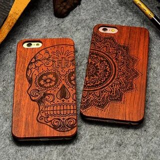 Casing design