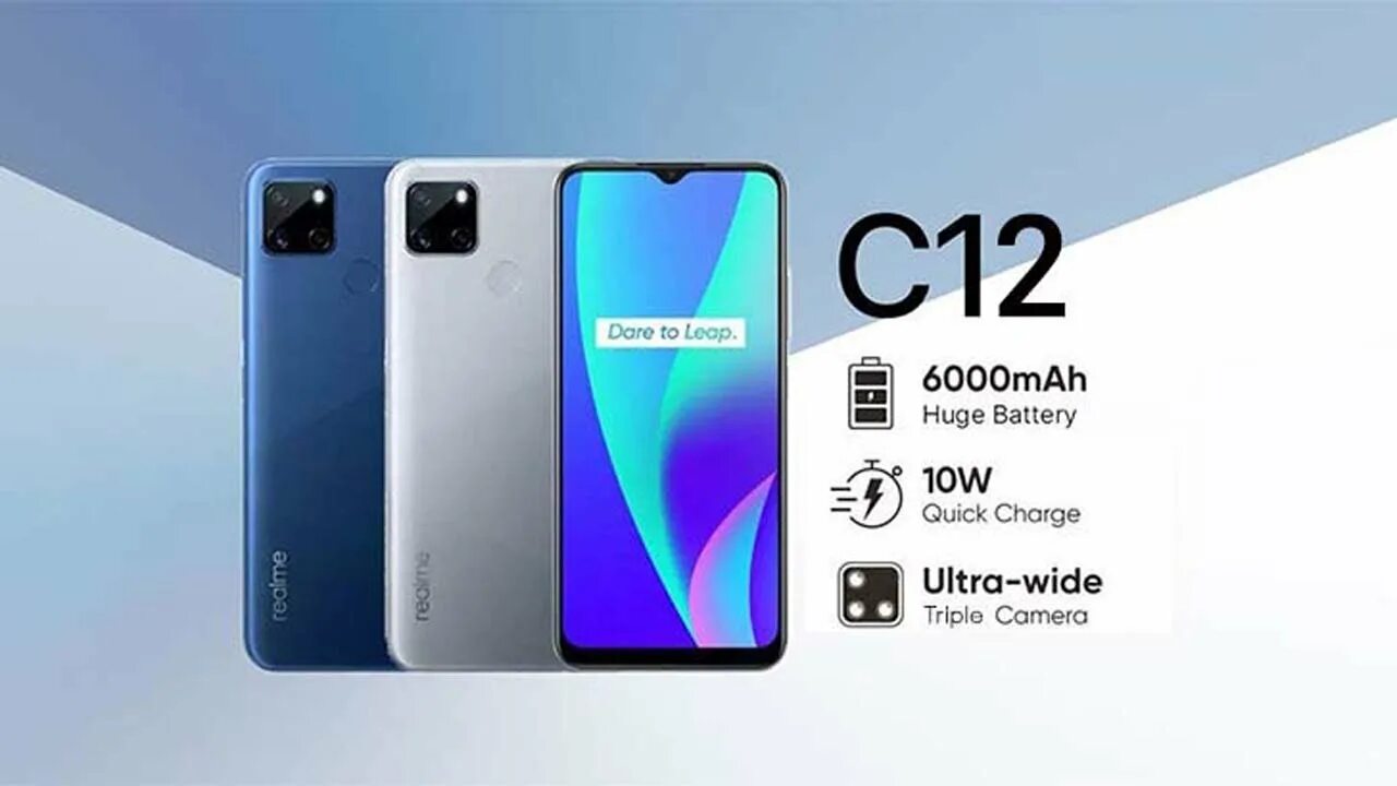 Realme c67 купить 256. Realme c15. Oppo Realme c15. Смартфон Realme c15 64gb. Realme c15 4/64gb.