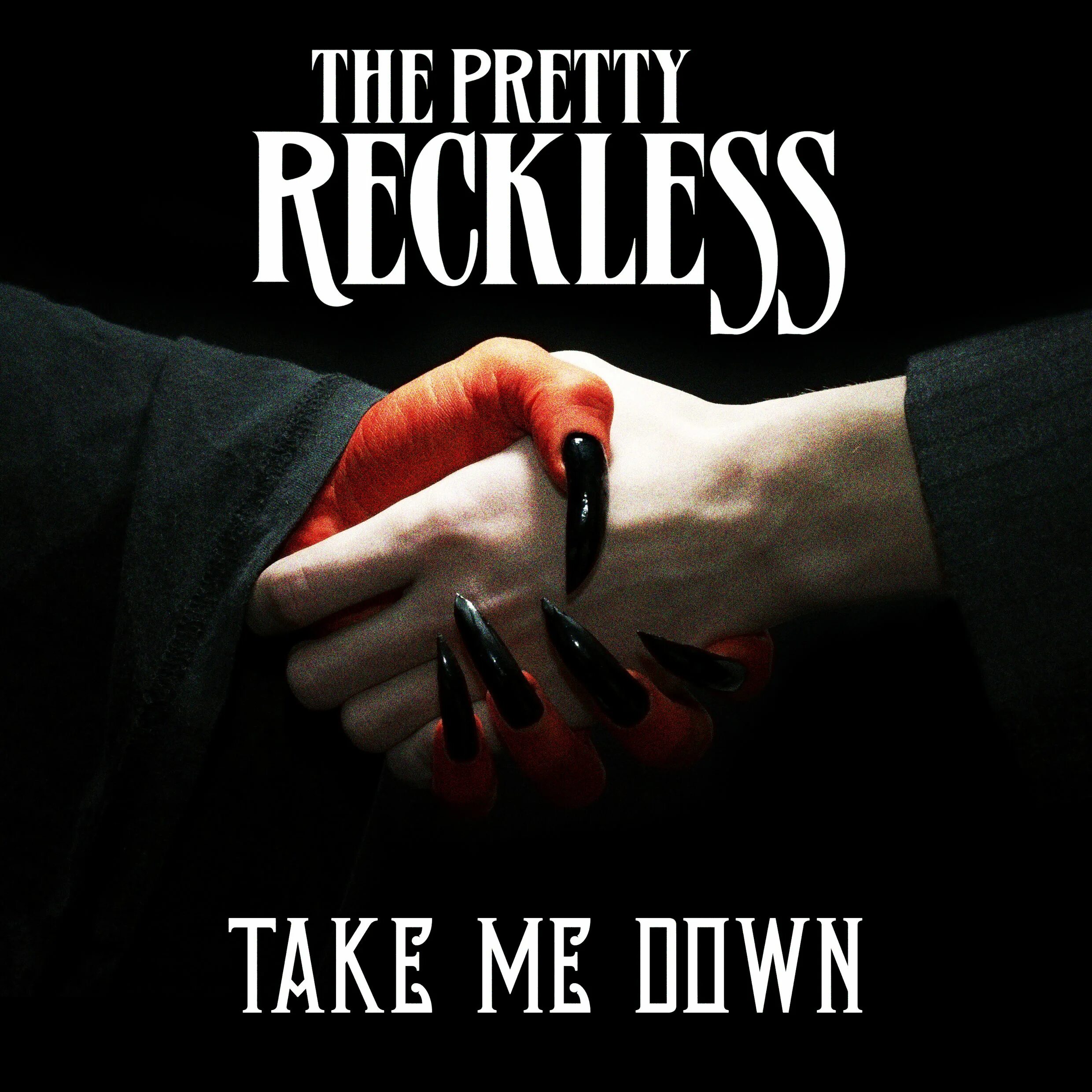 Take me wanna. The pretty reckless альбомы. take me down. the pretty reckless обложки альбомов. the pretty reckless kill me.