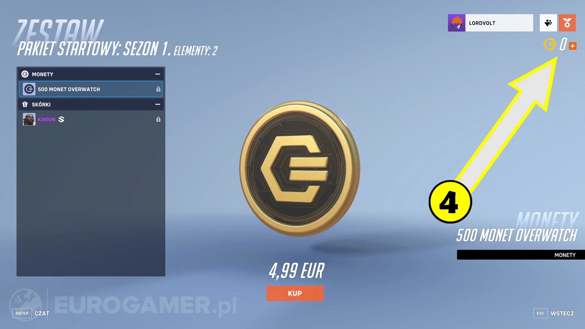Монеты овервотч как получить. Монеты овервотч. overwatch 2 coins. валюта овервотч. овервотч 2 валюта.