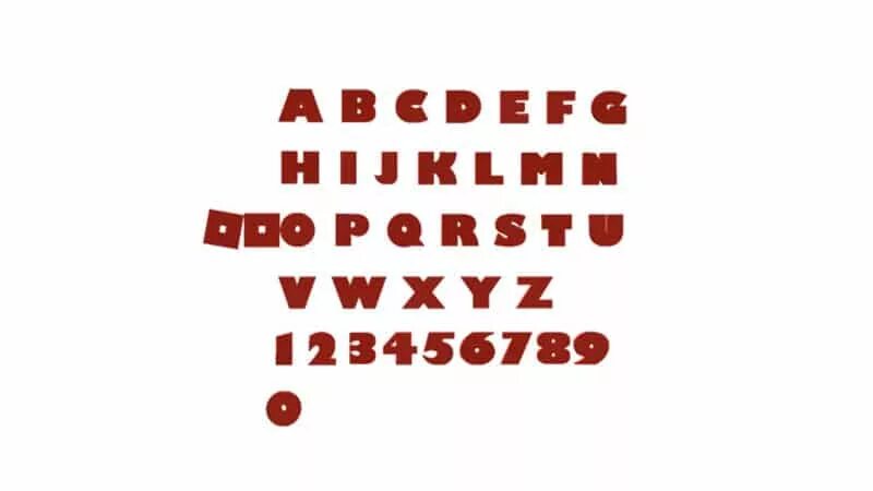 Roblox font. Roblox шрифт. Font РОБЛОКС. Roblox 2017 шрифт. Красивый шрифт для РОБЛОКС.