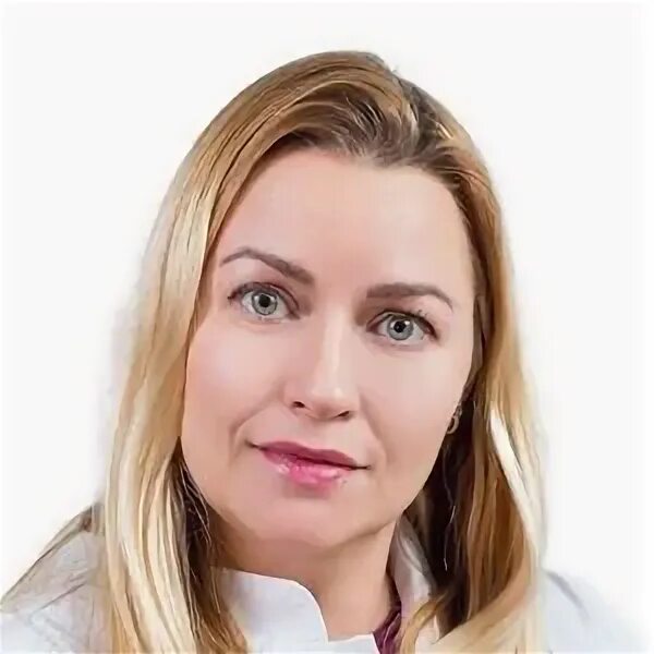 Нина Попова - актриса - фотографии - российские актрисы - Кино-Театр.Ру