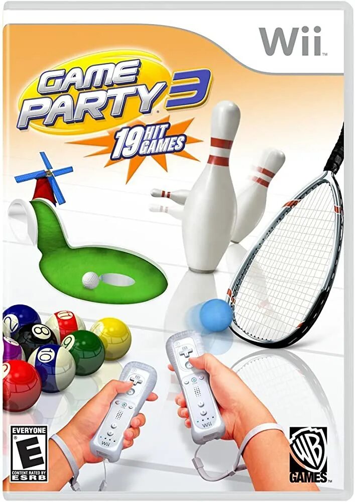 Wii игры. Игры Wii Party. Игры на Wii вечеринка. Nintendo Wii games. Wii game download