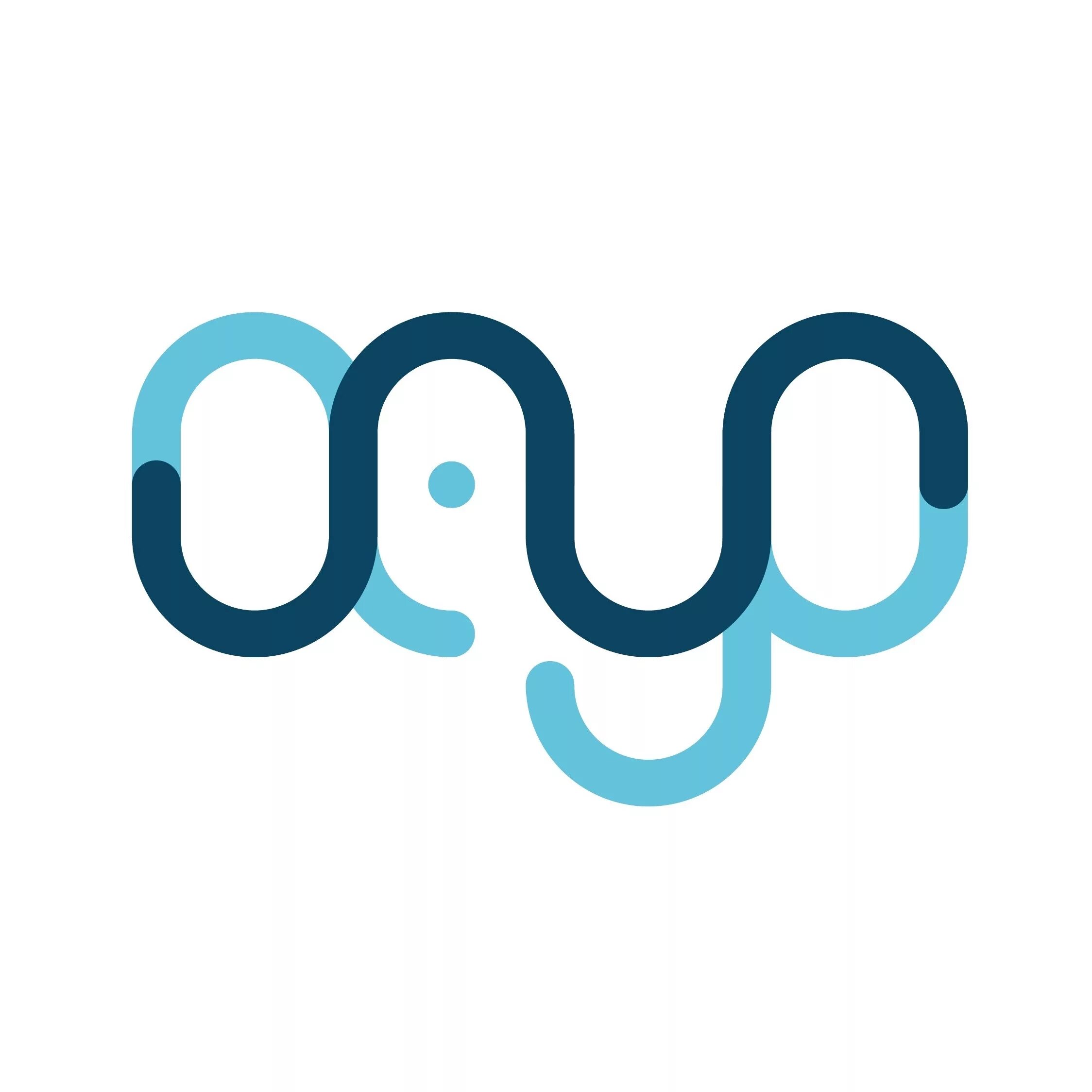 Молодежный образовательный форум. Форум амур 2021. Форум амур комсомольск на амуре. Форум амур комсомольск. Форум амур комсомольск на амуре.