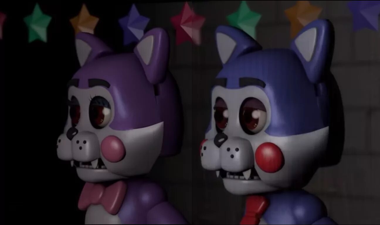 Кэнди 5 ночей с кэнди. Five nights at candys 1. Fnac 1 shadow candy. Кэнди fnac. Five nights at candy's 2 аниматроники.