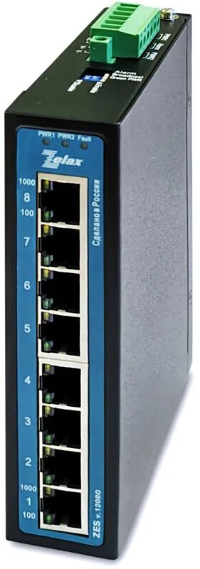 Коммутатор zelax. Коммутатор zes-2220s-dcr-ex. коммутатор zelax zes (3052gpx-upr). zes-3052gx-ac220 управляемый коммутатор l3.