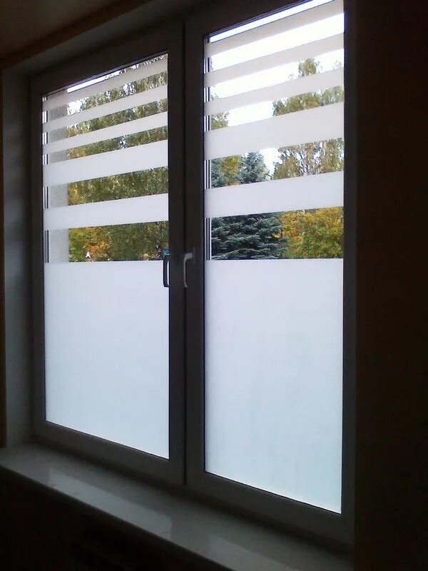 пленка белая матовая для окон. Shadowguard пленка. стеклопакет с матовым стеклом. белая матовая пленка на стекло. матовая тонировка на окна.