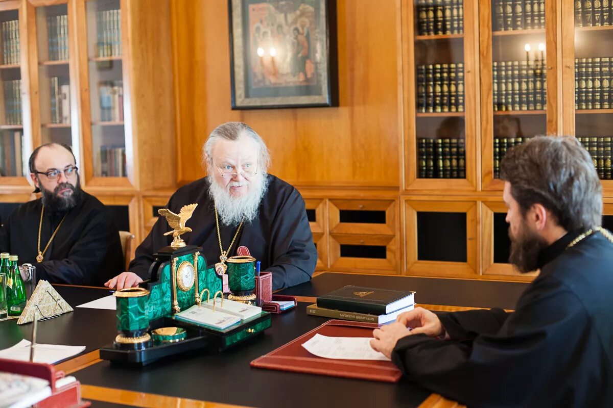 московская патриархия русской православной церкви. московская патриархия. митрополит волоколамский антоний (севрюк). патриархия телефоны. митрополит дионисий управделами московской патриархии.