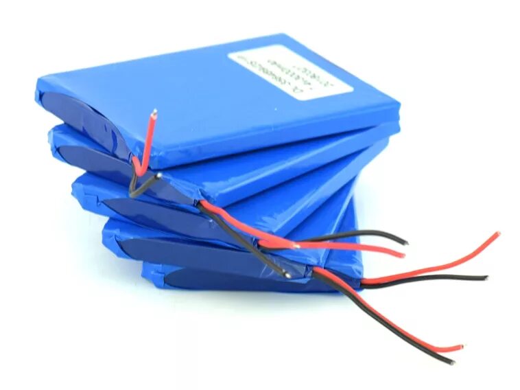 АКБ 7.4V 2900mah. Аккумулятор Lipo 7.4v 3000mah. 3000 Mah 7.4 v. Li-ion 7.4 v 3000mah 4 банки.