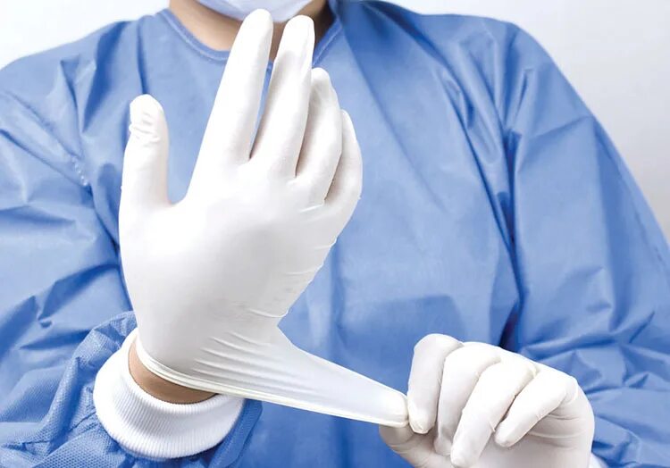 Как готовиться к приему проктолога. Перчатки проктолога. Перчатки для стоматологов. Руки врача. В медицинских перчатках.