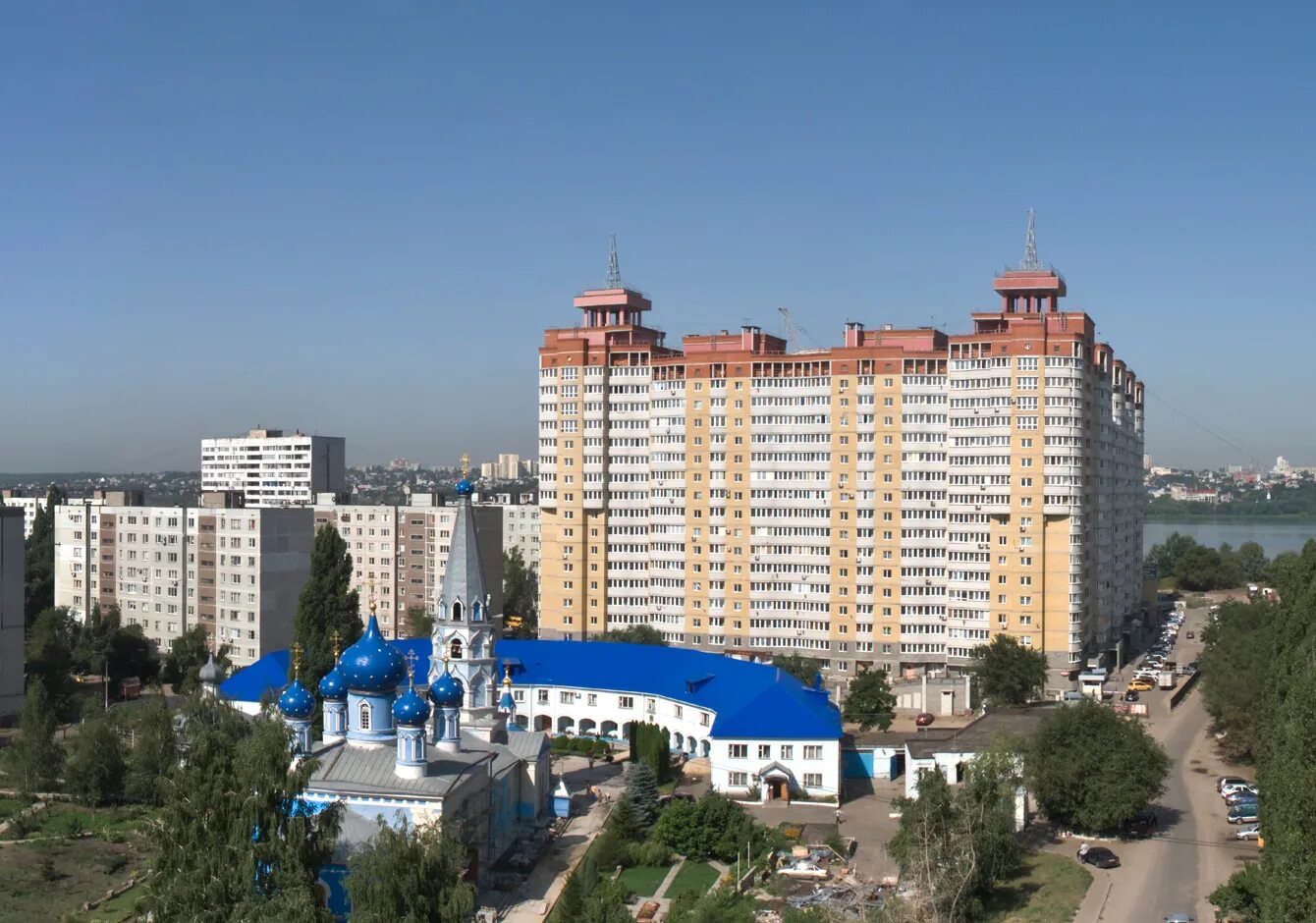 союзкомплект. союзкомплект усинск. союзкомплект воронеж. газокомпрессорной станции «чашкино». союзкомплект.