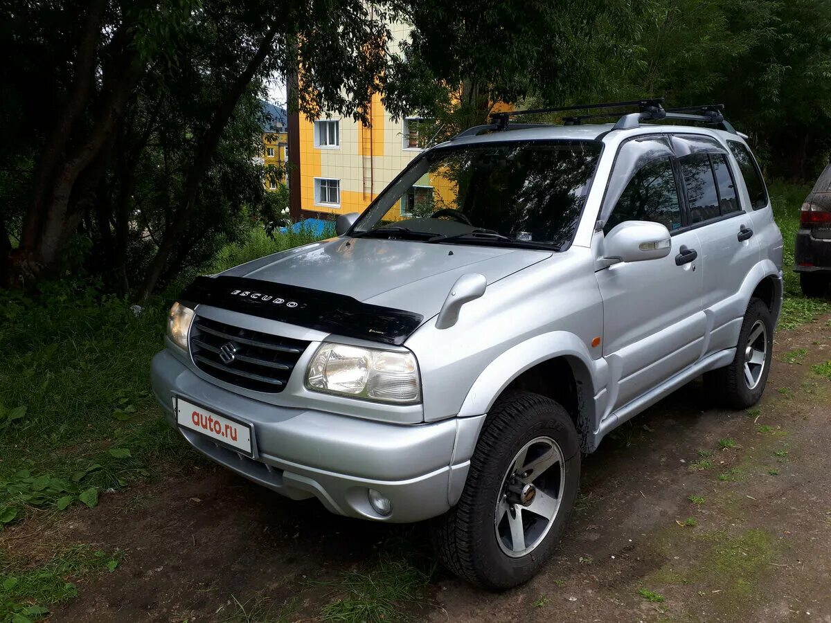 Продажа сузуки эскудо. Сузуки эскудо 1998. Suzuki эскудо 2016. Риф +35 Suzuki Escudo. Сузуки эскудо 2022 года.