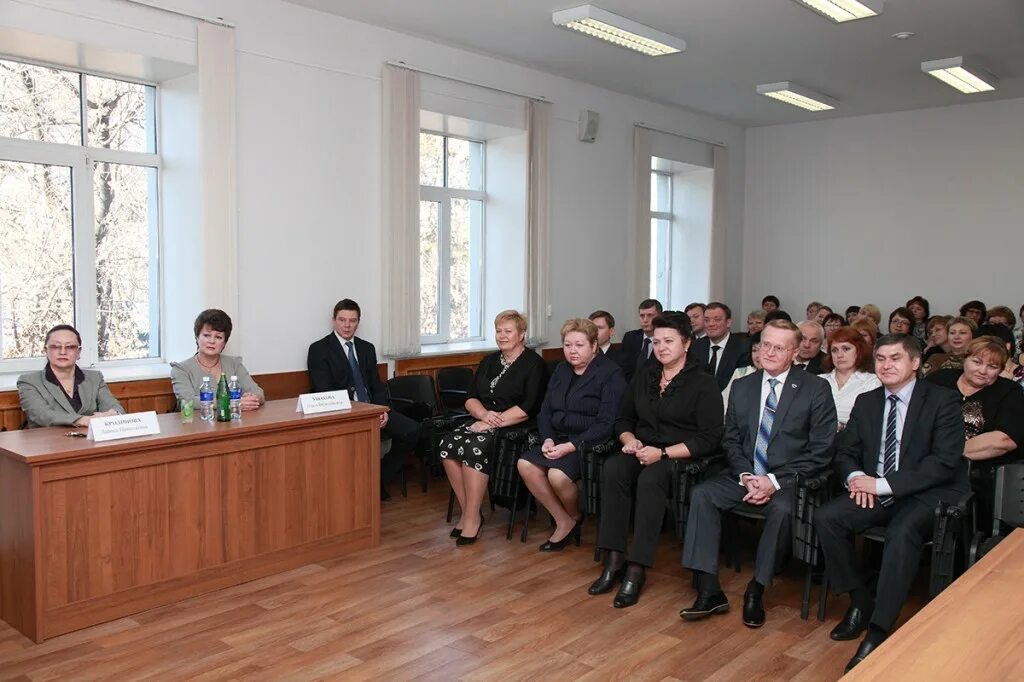Иркутский областной суд фото Фото: Иркутский областной суд, суд, Байкальская ул., 121, Иркутск Яндекс Карты