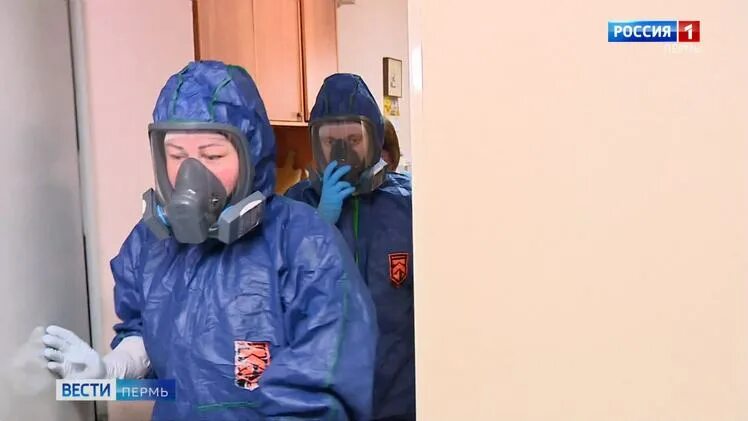 коронавирус пермь сегодня. число заболевших коронавирусом в пермском крае. пациенты в коридоре поликлиники. карантин 2020. справка на экспресс пцр тест на коронавирус.