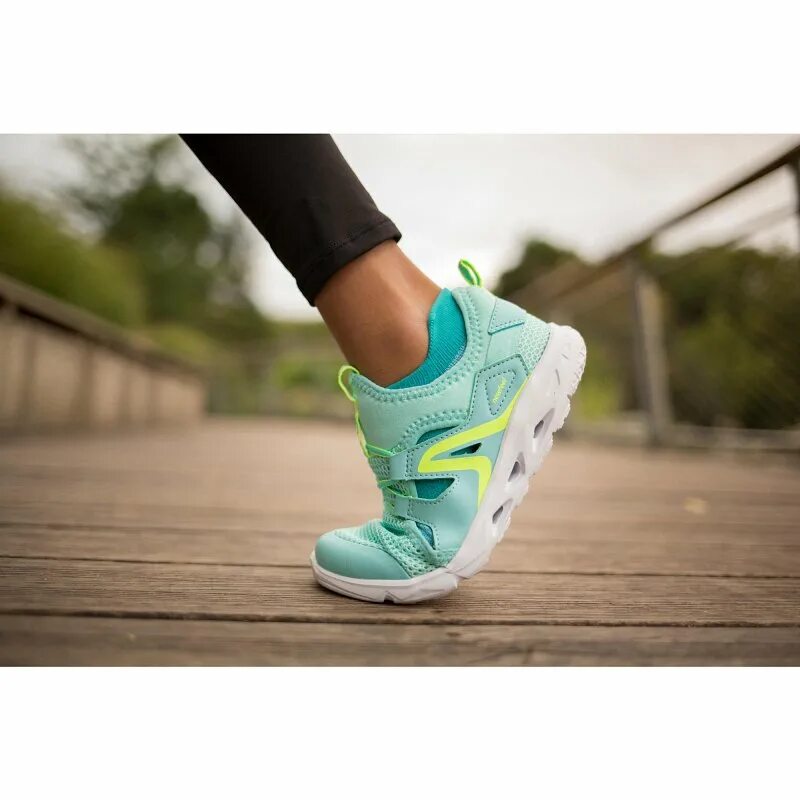 Кроссовки для долгих прогулок. Кроссовки newfeel fresh. pw 500 fresh newfeel. pw 500 fresh женские newfeel. кроссовки newfeel pw140.