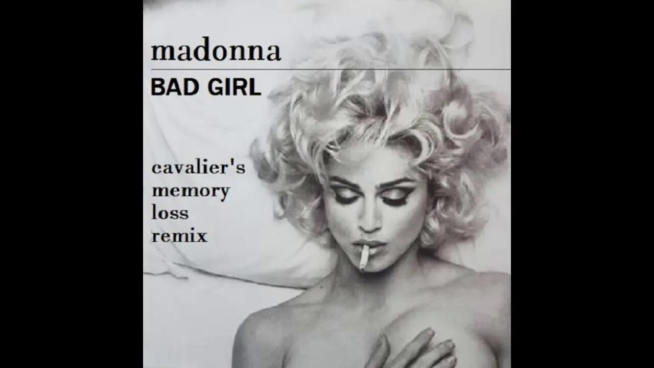 Madonna bad. Madonna bad. «bad girl» мадонна кадры. Madonna bad girl обложка. Мадонна бэд герл.