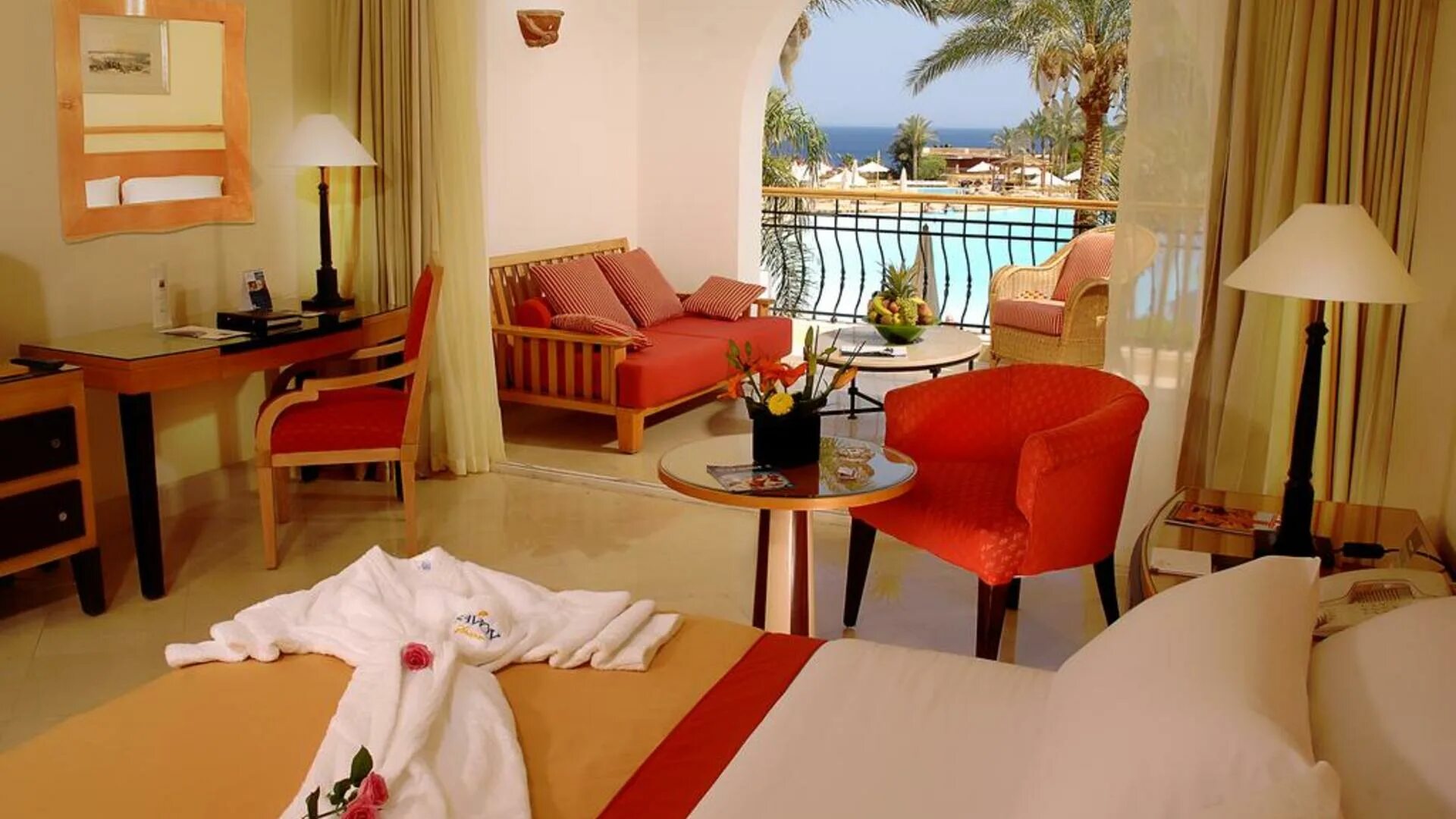 Sharm room. Savoy sharm el sheikh resort 5 шарм-эль-шейх. савой шарм-эль-шейх пляж. savoy villas sharm el sheikh. савой египет шарм-эль-шейх ужин.