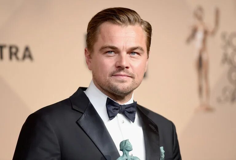 В каком году родился ди каприо. Леонардо ди каприо. леонардо dicaprio. фотографии ди каприо. леонардо ди каприо сейчас.