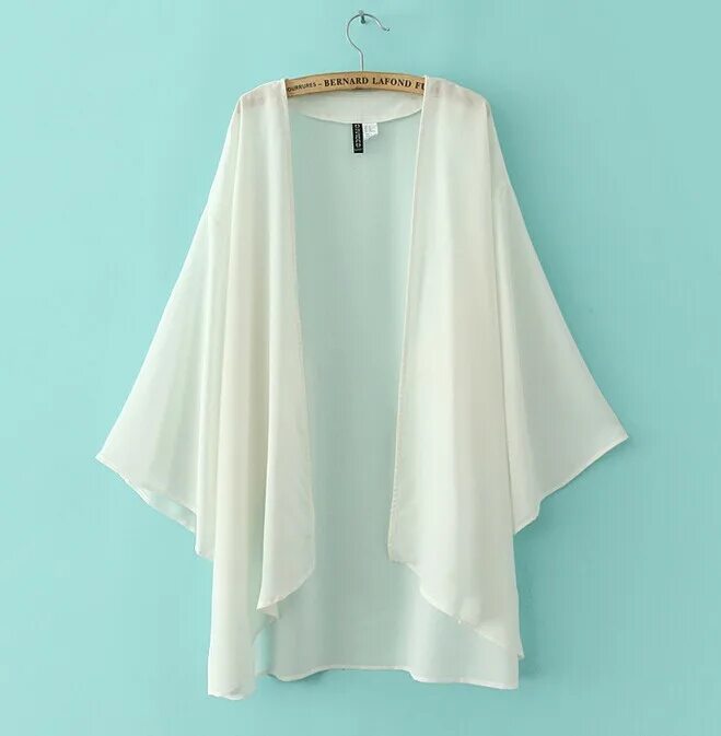 накидка на свадебное платье. длинная накидка. накидка невесты лебяжий пух. свадебная накидка. красивые накидки.