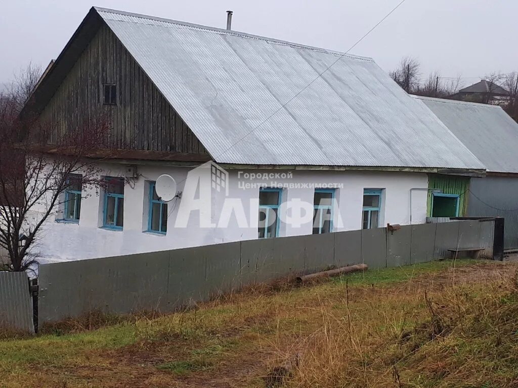 Дом 66 посёлок пашия улица маяковского. Авито пашия пермский. Авито пашия пермский. Авито пашия пермский. Авито пашия пермский.