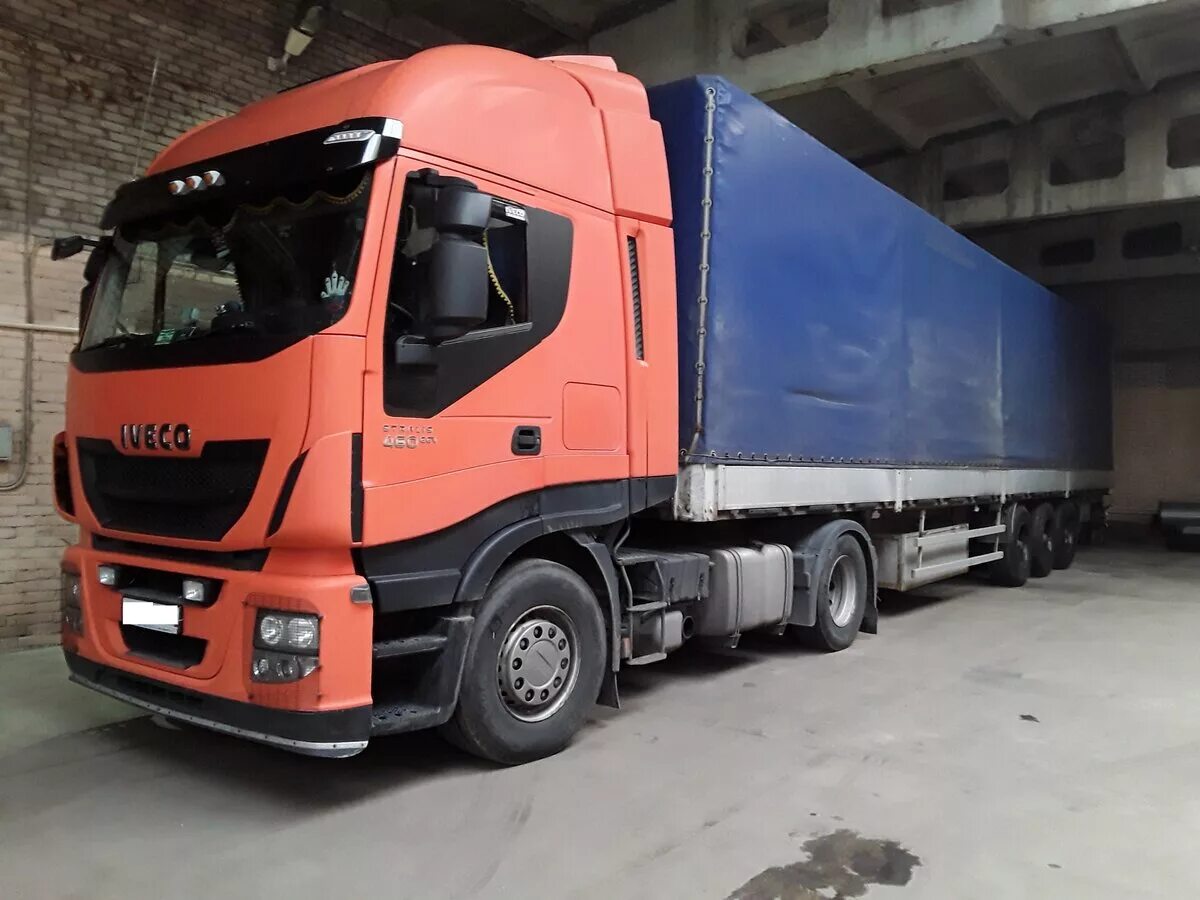 Ивеко Stralis 420. Седельный тягач Iveco Stralis. Ивеко Стралис 2013 года. Iveco Stralis 2011 420. Авито купить ивеко тягач