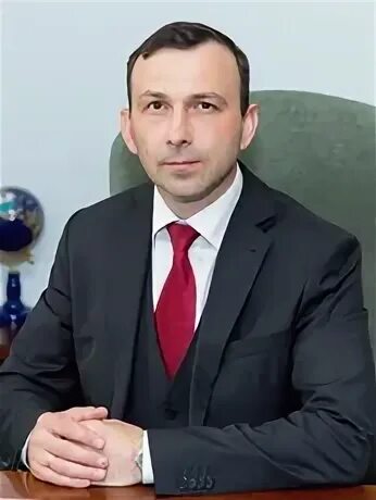Богуш бгуир. Ректор бгуир. Богуш. Ректор бгуир. Академик богуш.