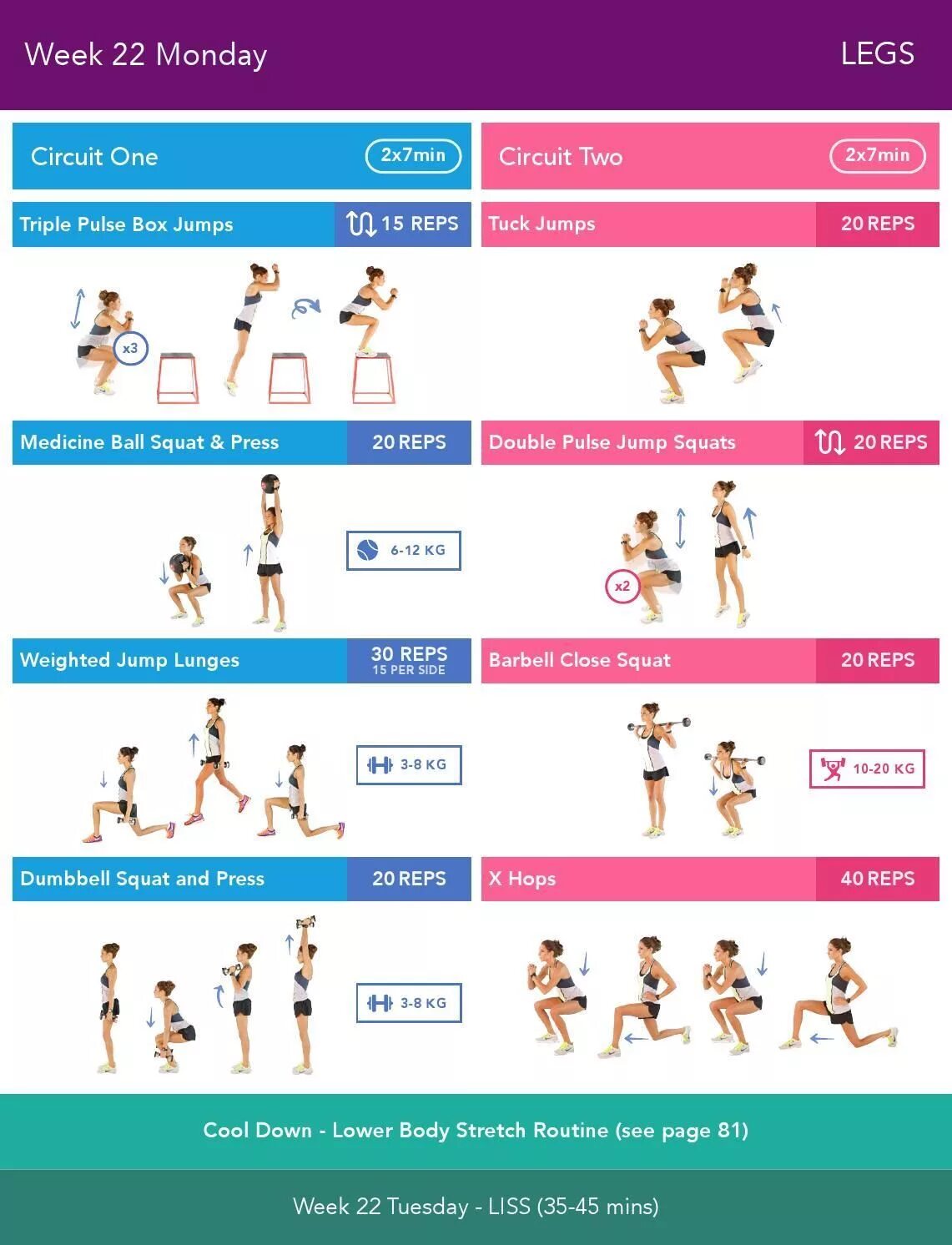 Week 1 2. Кайла итсинес. bbg week 2 monday. плюсы bikini body guide. кайла итсинес меню калории.