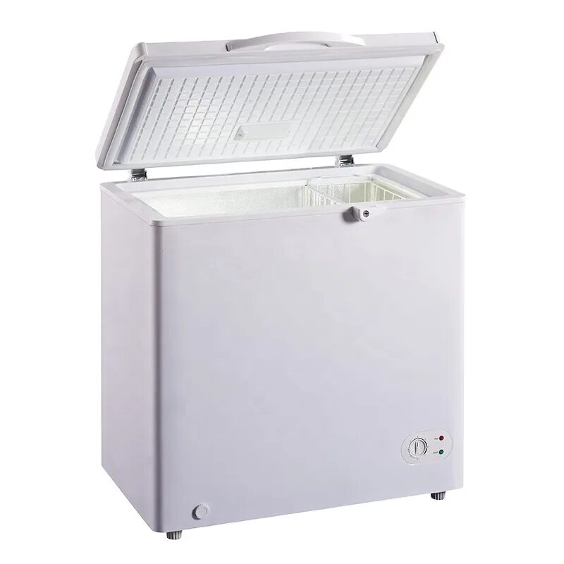 морозильный ларь для дома маленький. мини ларь морозильный 30 литров. мини ларь морозильный. морозильный ларь liberty bd 160 q. мини морозилка bartscher.