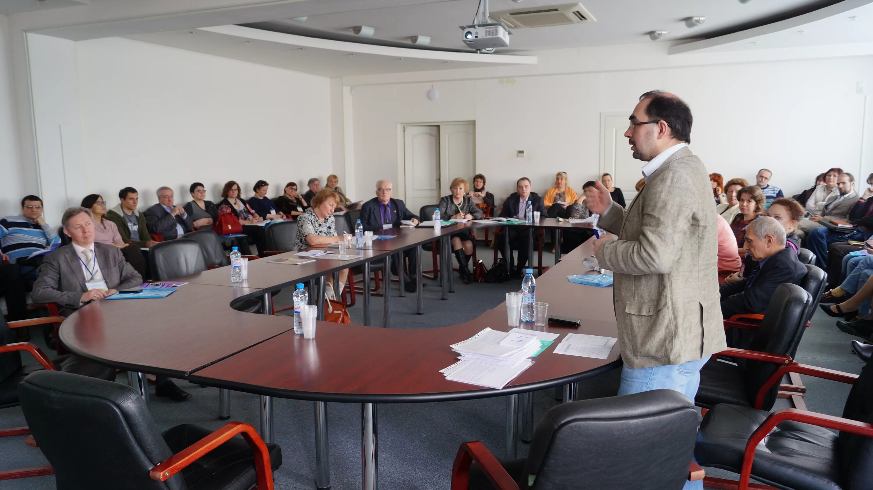 резиденты оэз дубна. оэз дубна резиденты. новашев андрей сергеевич дубна оэз. оэз дубна резиденты. оэз дубна гридекс.