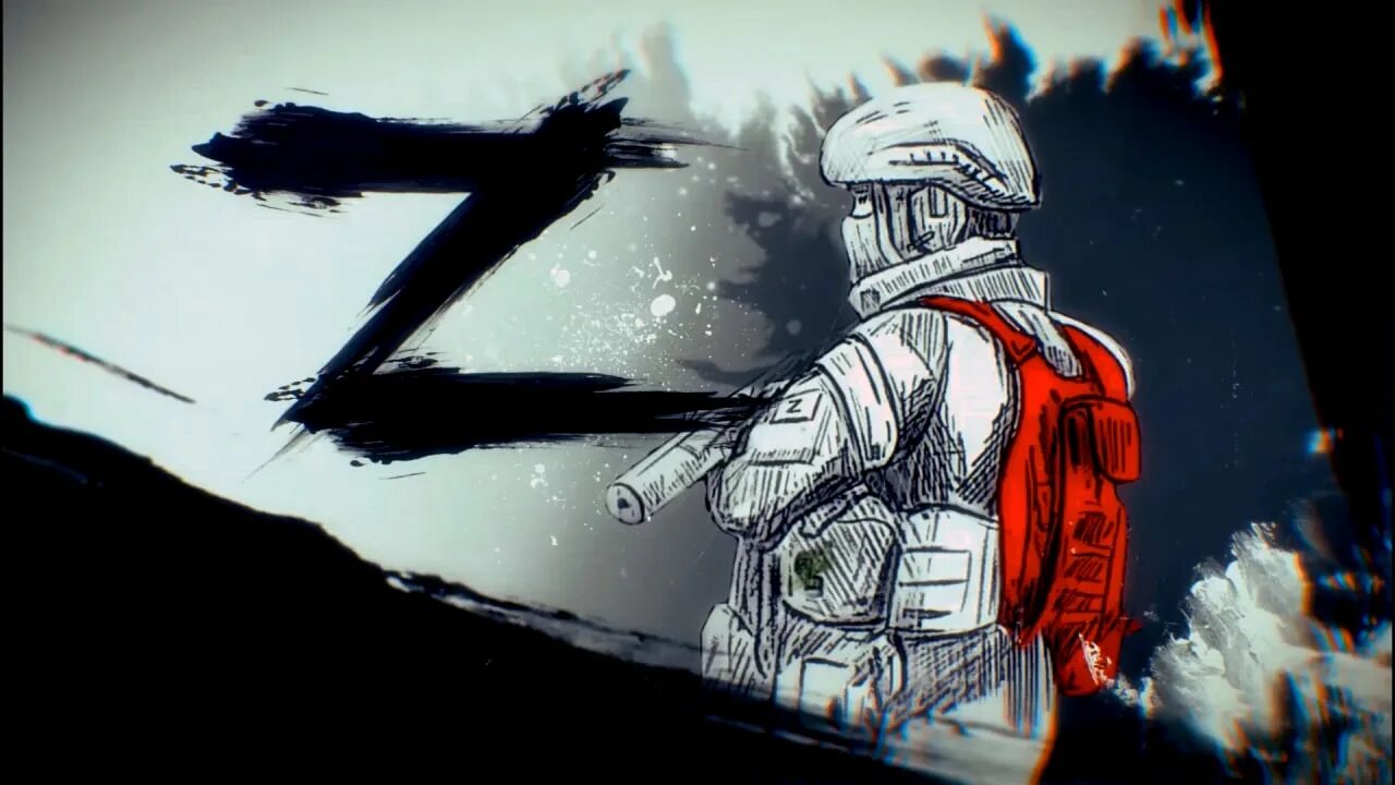 Акустический модуль к рокот-2. Прибор рокот 4. Позывной струна и рокот. Прибор управления оповещением, марка "рокот-4". Рокот-4 речевой оповещатель.