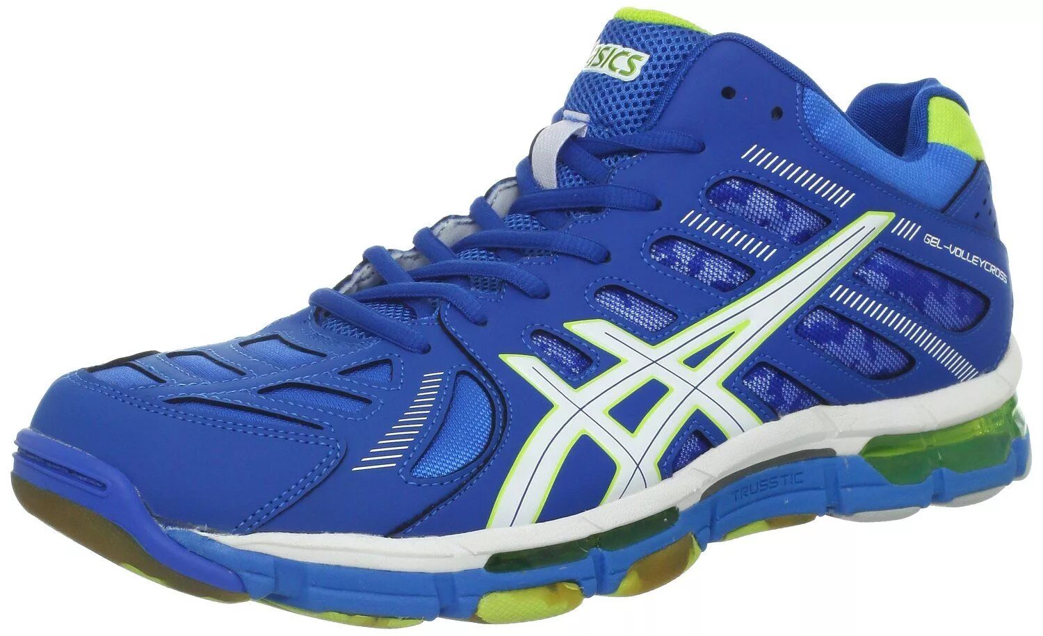 Асикс гель 4090. ASICS Gel Volley. Асикс оригинал волейбольные. Кроссы асикс гель. Asics gel mt