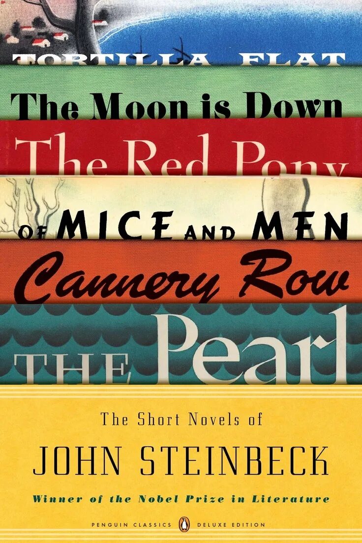 Short novels. John Steinbeck IV. Steinbeck John "the Red Pony". Стейнбек книги коллаж. The Moon is down by John Steinbeck Penguin.